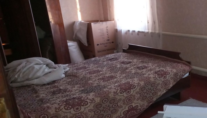 Здам Будинок в Борисполі - фото 1