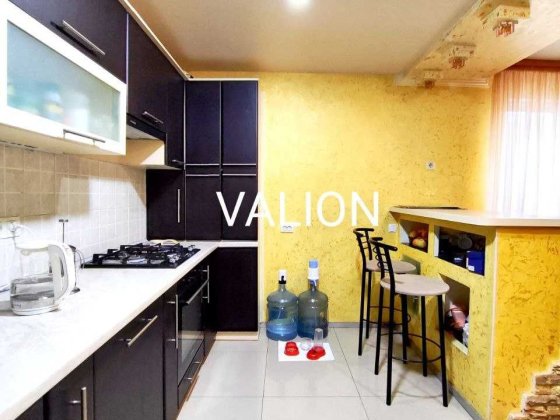 Здається БУДИНОК 85 кв.м на 6 сотках- ГАРАЖ -ГАЗ опалення