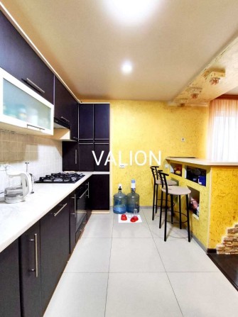 Здається БУДИНОК 85 кв.м на 6 сотках- ГАРАЖ -ГАЗ опалення - фото 1