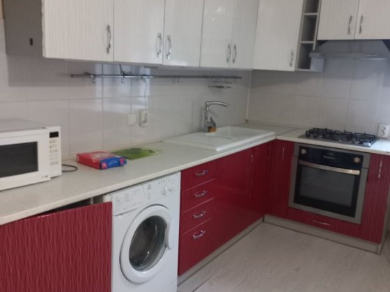 Здам частину будинку Бровары