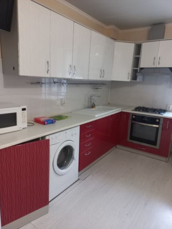 Здам частину будинку - фото 1