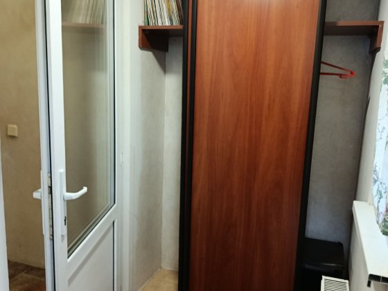 Оренда півбудинку.Бровари, вул.Старотроїцька,  10000 грн. Бровари