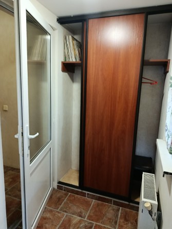 Оренда півбудинку.Бровари, вул.Старотроїцька,  10000 грн. - фото 1