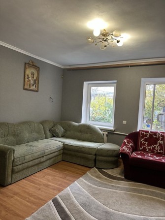 Оренда одноповерхового будинку в Бучі - фото 1