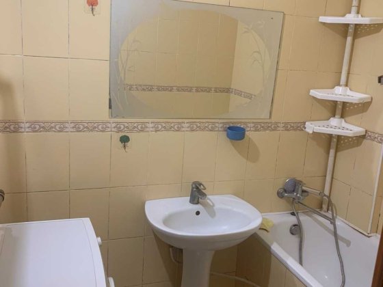 Оренда 1/2 будинку 65м на дві кімнати Вишневе центр Вишневе