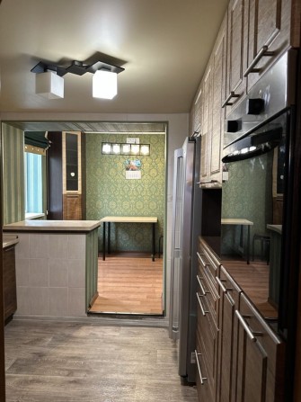 Здається одноповерховий будинок в Бучі - фото 1