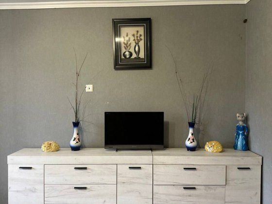 БУДИНОК БУЧА ОРЕНДА супер пропозиція! Буча