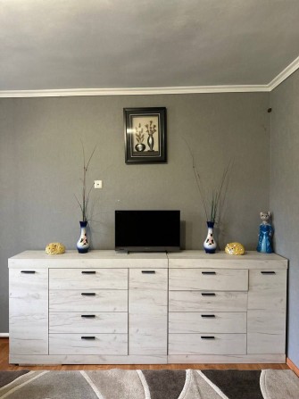 БУДИНОК БУЧА ОРЕНДА супер пропозиція! - фото 1