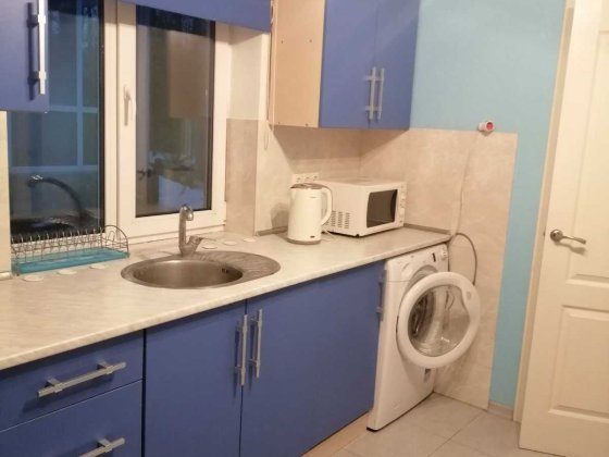 Оренда будинку по вул. Інститутській Буча