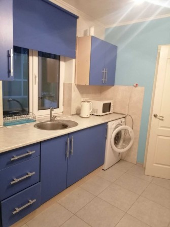 Оренда будинку по вул. Інститутській - фото 1