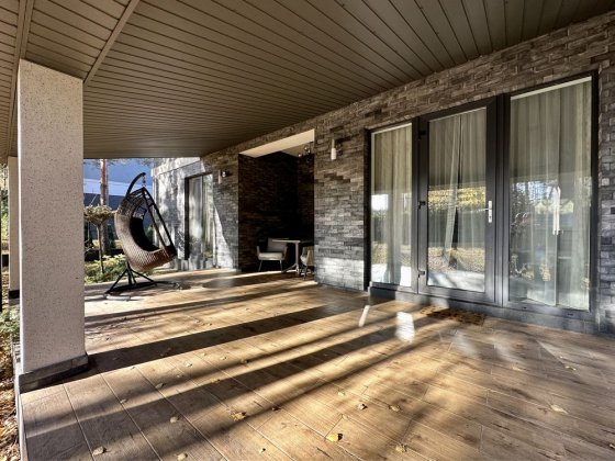 Добротний будинок на вʼїзд у Бучу. Оренда довгострокова. Буча