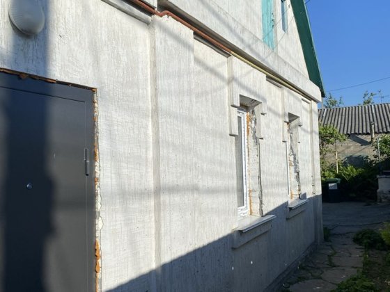 Оренда 1/2 будинку Буча