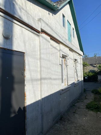 Оренда 1/2 будинку - фото 1