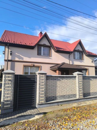 Оренда особняку з окремим входом та відпочинковою зоною!_Г - фото 1