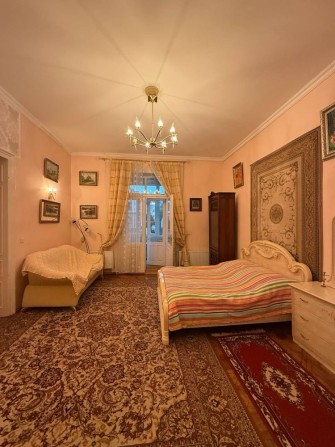 Оренда будинку в самому центрі - фото 1