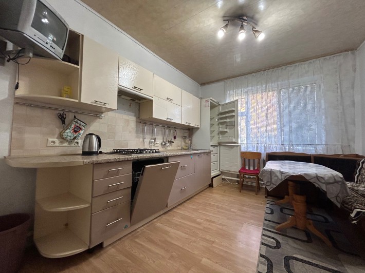 Оренда будинку в Ірпені 140 м2 4 спальні Камін Газ - фото 1