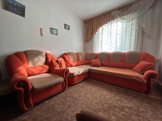 Оренда будинку з каміном ірпінь Ірпінь