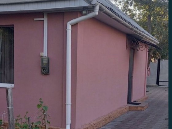 Здам в оренду частину будинку Ірпінь