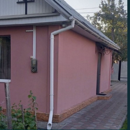 Здам в оренду частину будинку - фото 1