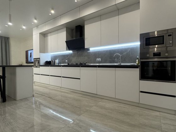 Оренда  шикарного дуплексу в соснах Ірпінь Ірпінь