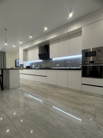 Оренда  шикарного дуплексу в соснах Ірпінь - фото 1