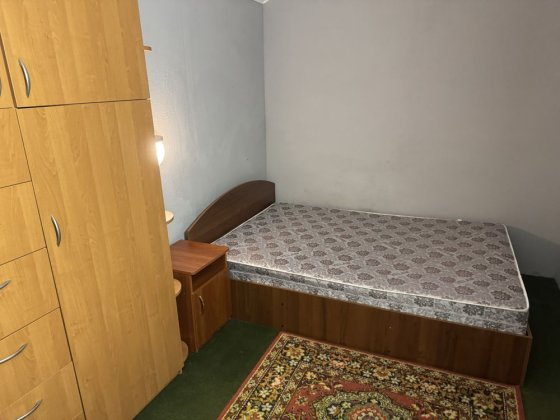 Здам частину будинку,р-н.Парк Дубки.Гарний стан.Недорого.Облаштовано. Ирпень