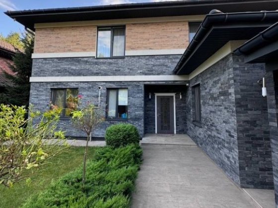 Сдается в аренду новый дом в Гостомеле Ирпень