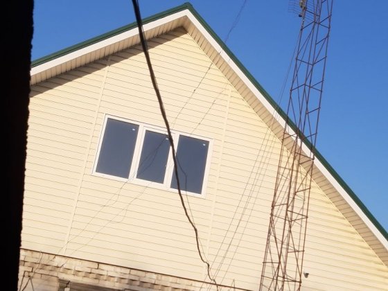 Здам дом  нагорная часть Кременчуг