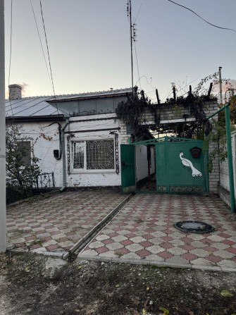 Сдам дом на долгий срок в городе без посредников - фото 1