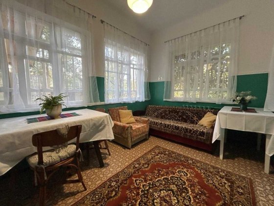 Оренда будинку в м. Ірпені, вул.Гончара Ірпінь