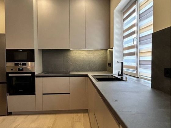 Здам в оренду таунхаус в Ірпені Ірпінь