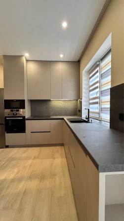 Здам в оренду таунхаус в Ірпені - фото 1