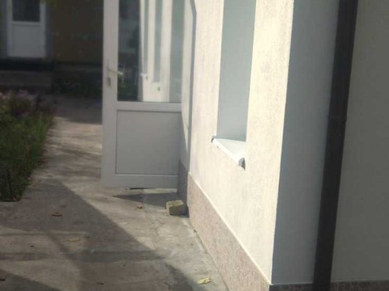 Оренда окремого будинку в Ірпені Ірпінь