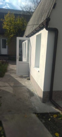 Оренда окремого будинку в Ірпені - фото 1