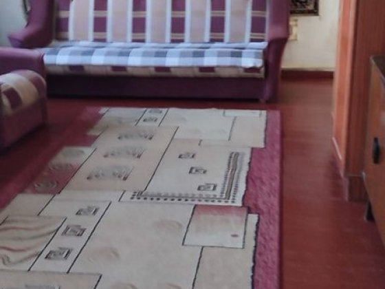 Оренда будинк в районі Трампарку(Холодильник ) Кривой Рог