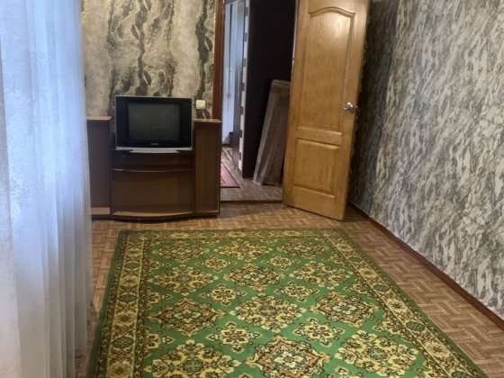 Сдається будинок Кривой Рог