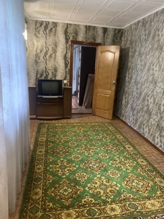 Сдається будинок - фото 1