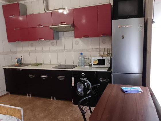 Оренда будиночка. На різний строк. Кривий Ріг