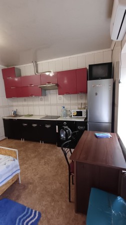 Оренда будиночка. На різний строк. - фото 1