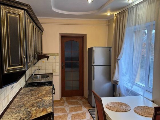 Ореда будинку у м.Луцьк