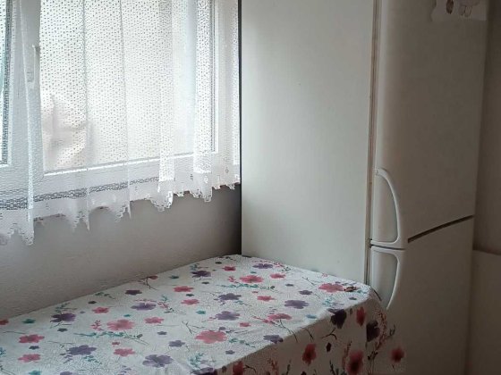 Оренда частина  будинку  5000+ комунальні Луцк