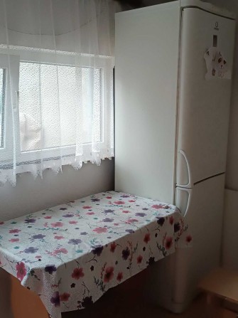 Оренда частина  будинку  5000+ комунальні - фото 1