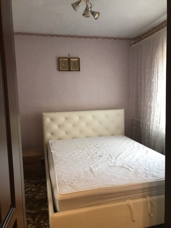 Оренда частини будинку район Відродження - фото 1