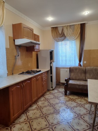 Оренда частини будинку - фото 1