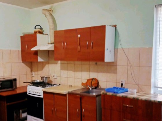 Оренда будинку ,без комунальних вул Миколи Світальского Кривий Ріг