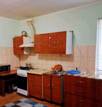 Оренда будинку ,без комунальних вул Миколи Світальского - фото 1