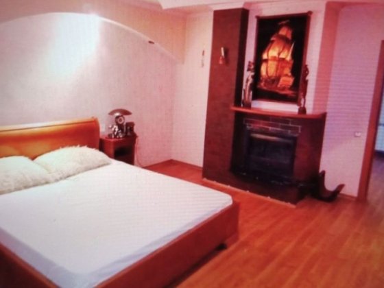 Сдаю гостиничного типа дом Центр -городской Кривий Ріг