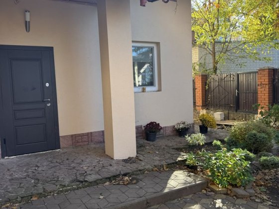 Здам будинок в Ірпіні Ирпень