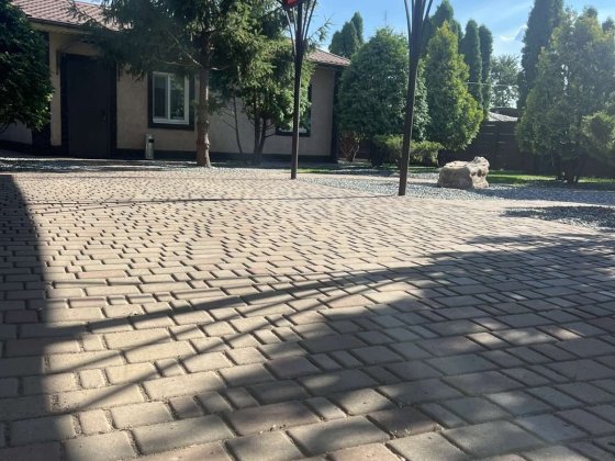 Оренда дома в центре города. Кривий Ріг