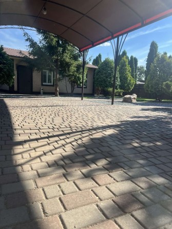 Оренда дома в центре города. - фото 1